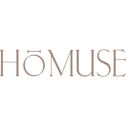 Homuse