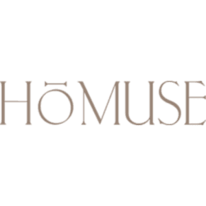 Homuse