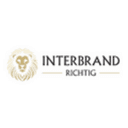 Interbrandrichtig