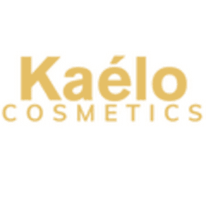 Kaelo