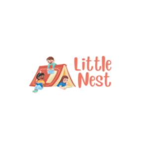 Littlenest