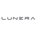 Lunera