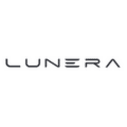 Lunera