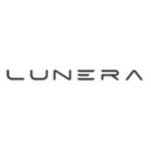 Lunera
