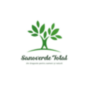 Sanoverde