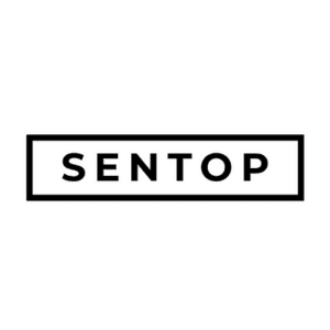 Sentop