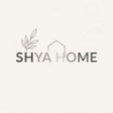 Shyahome