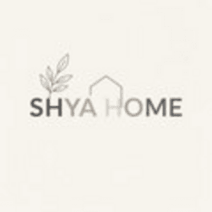 Shyahome
