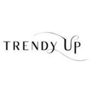 Trendyup