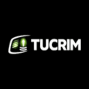 Tucrim