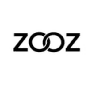 Zooz