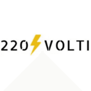 220 Volti