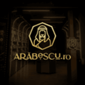 Arabescu