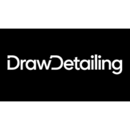 Drawdetailing