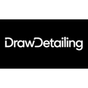 Drawdetailing
