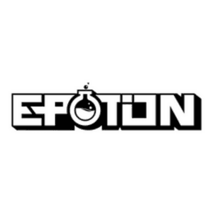 E Potion
