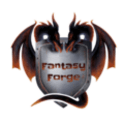 Fantasyforge