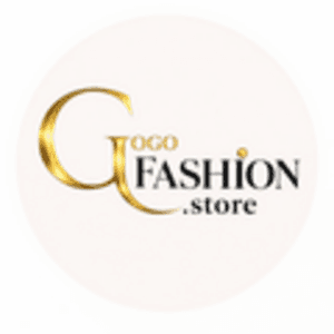 Gogofashion Store