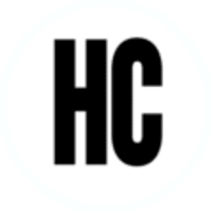 Heatcollective