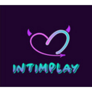 Intimplay
