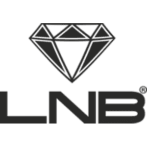 Linailsboutique