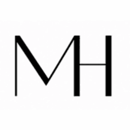 Modahaus