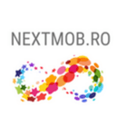 Nextmob