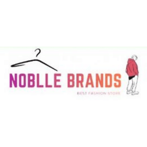 Noblle Brands