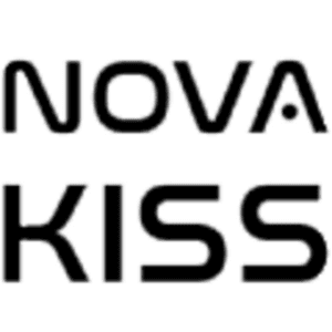 Novakiss