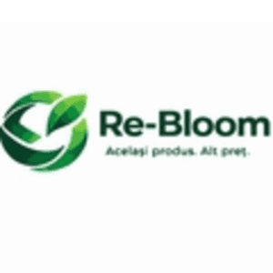 Re Bloom