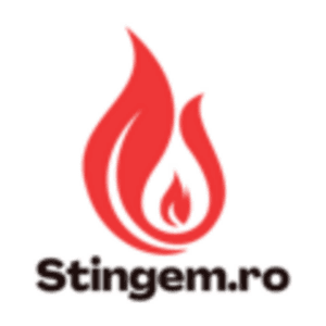 Stingem
