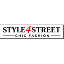 Style4Street
