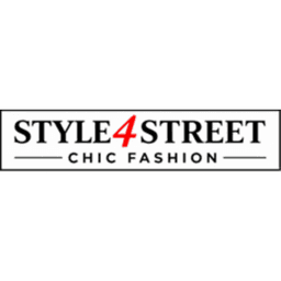 Style4Street