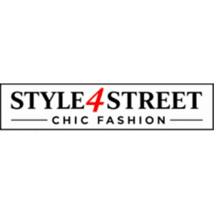 Style4Street