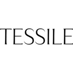 Tessile
