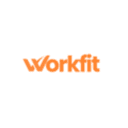 Workfit