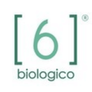 6Biologico