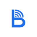 Bazaiot