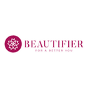 Beautifier