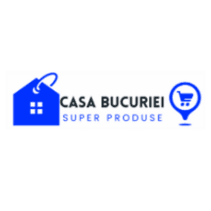 Casa Bucuriei