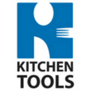 Kitchentools