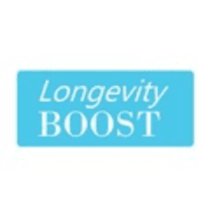 Longevity Boost