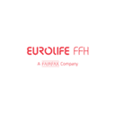 Pet Eurolife Asigurari