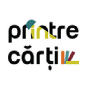 Printrecarti