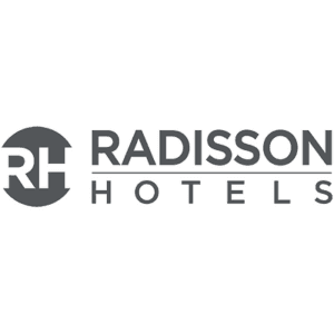 Radissonhotels