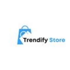 Trendifystore