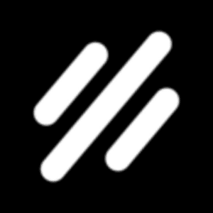 Zeffscout