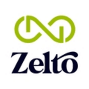 Zelto