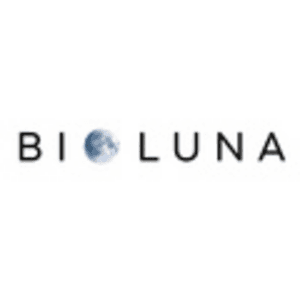 Bioluna