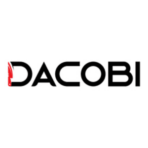 Dacobi